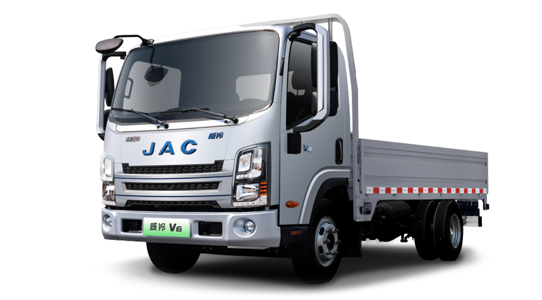 AG旗舰厅 (中国大陆) Apple Store