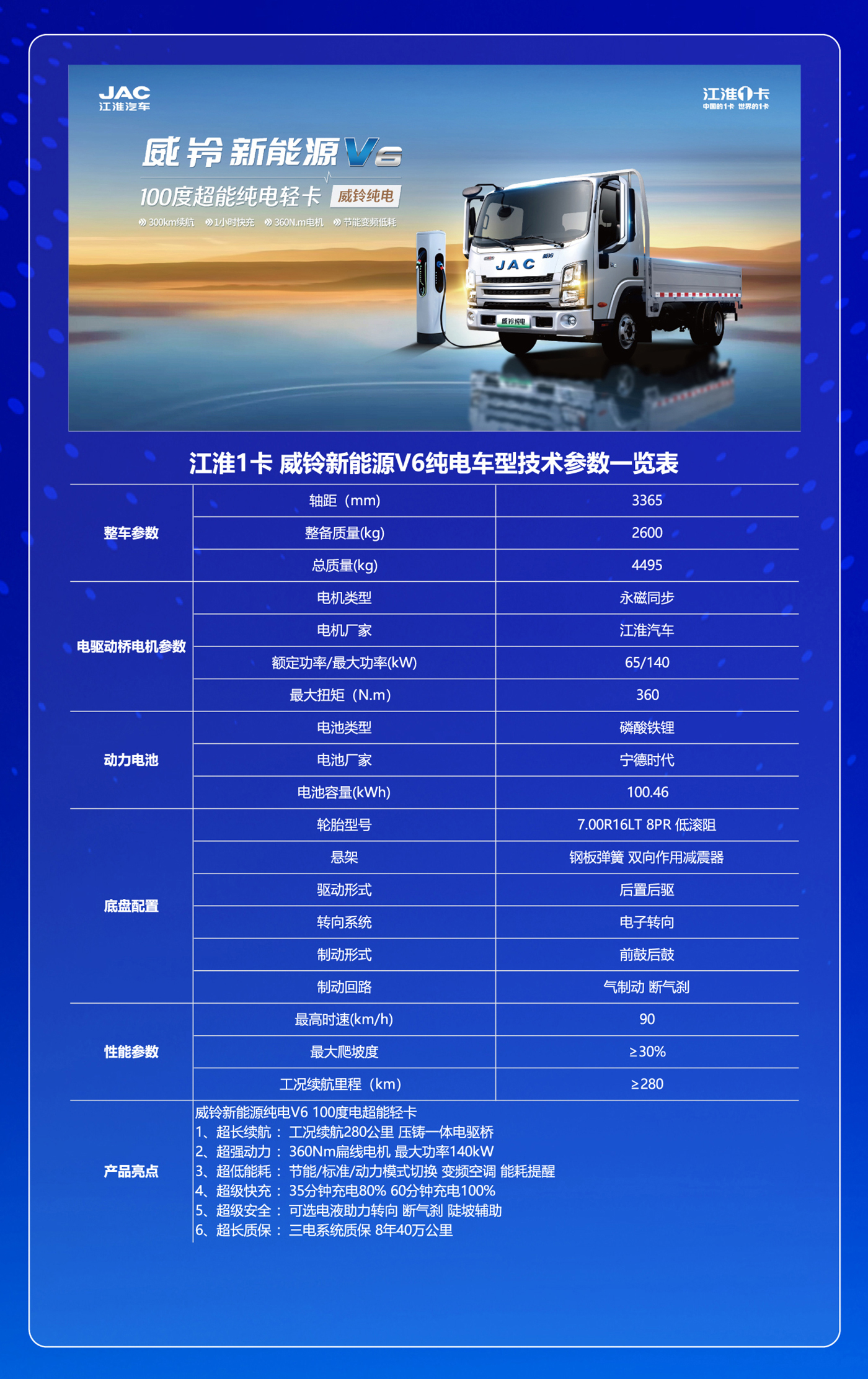 AG旗舰厅 (中国大陆) Apple Store