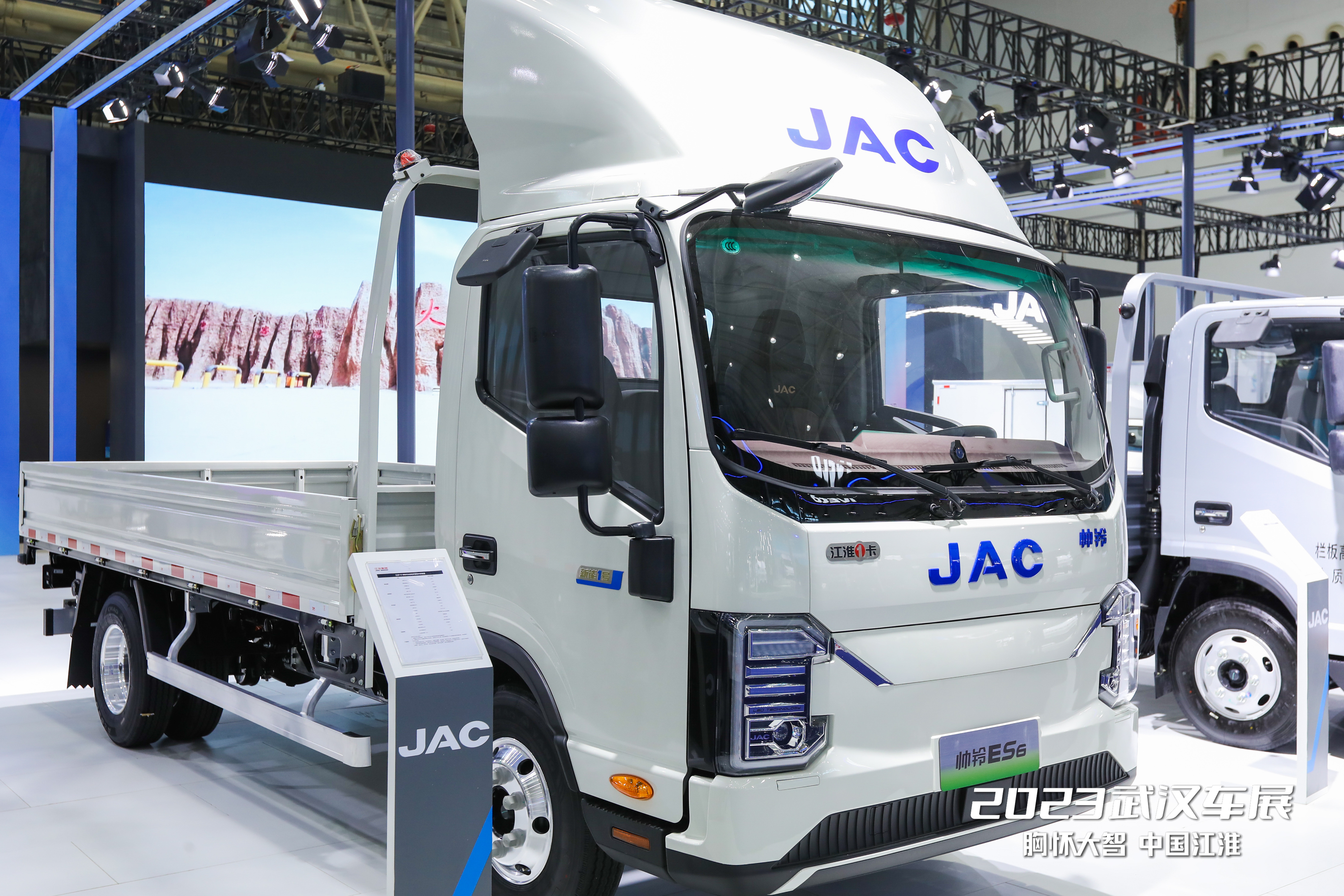 AG旗舰厅 (中国大陆) Apple Store