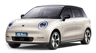 AG旗舰厅 (中国大陆) Apple Store