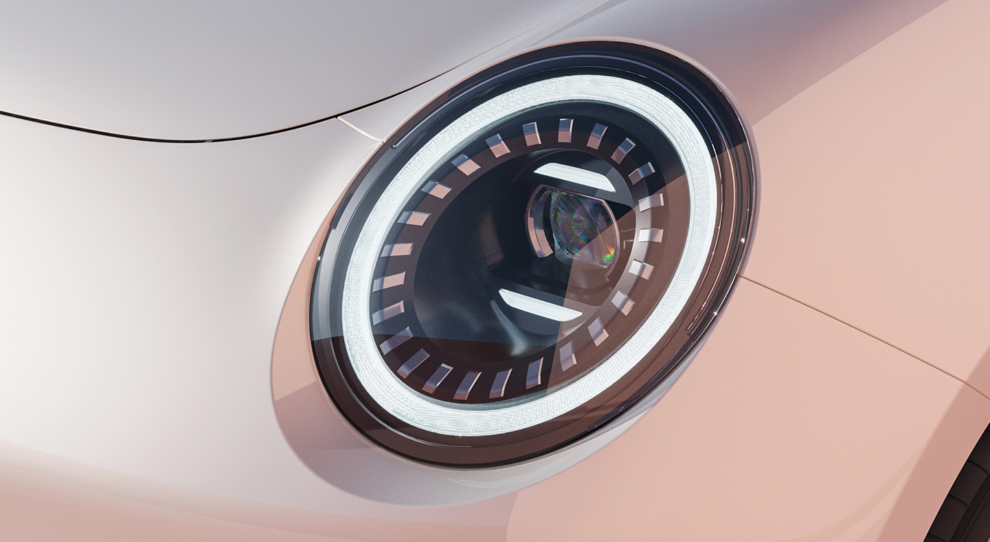 AG旗舰厅 (中国大陆) Apple Store