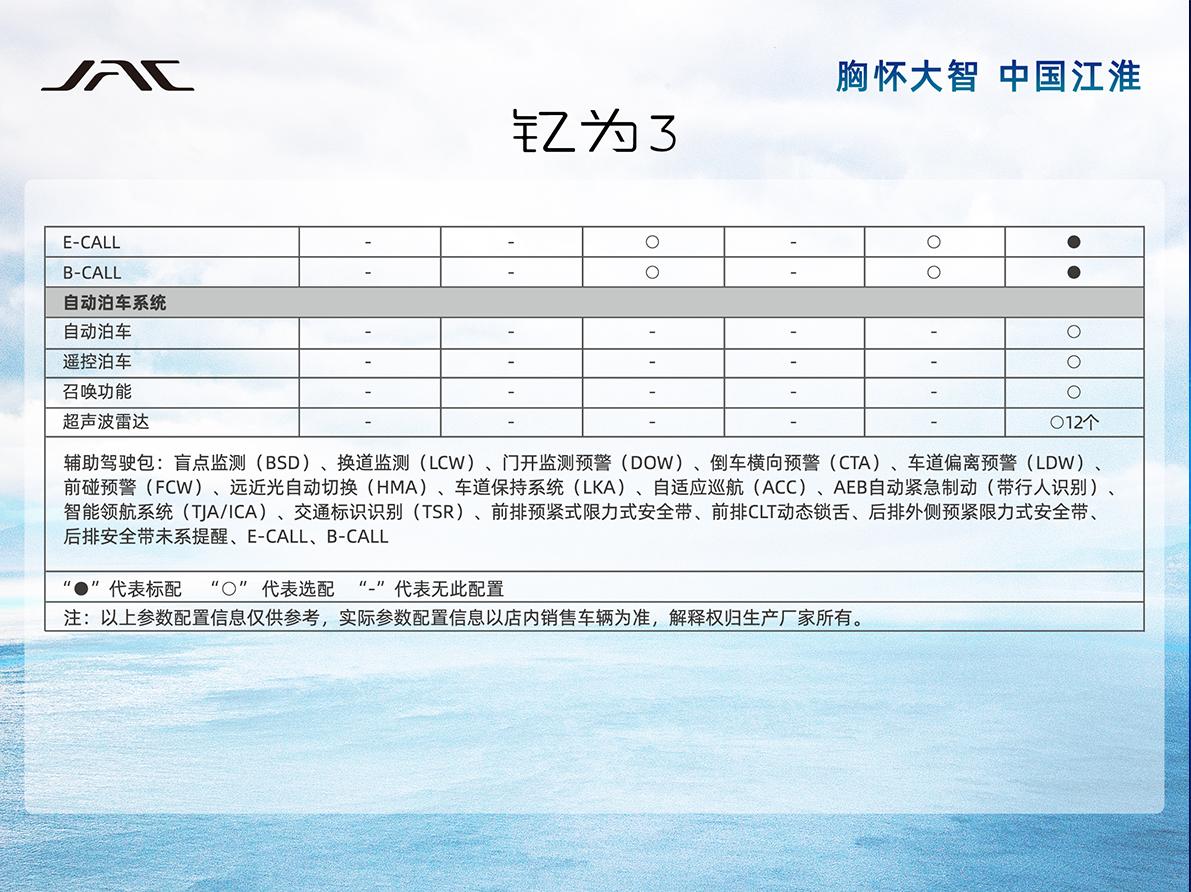 AG旗舰厅 (中国大陆) Apple Store