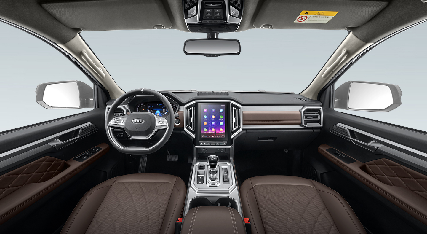 AG旗舰厅 (中国大陆) Apple Store