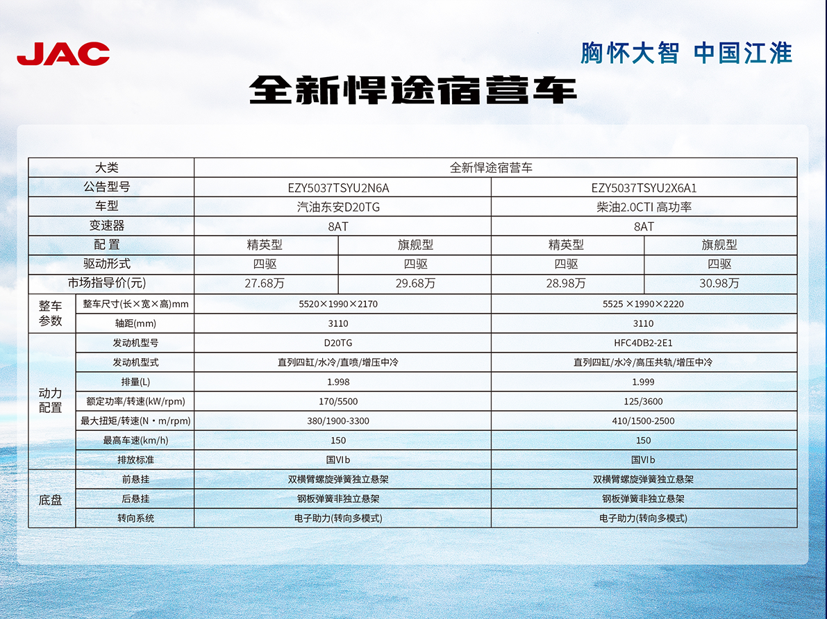 AG旗舰厅 (中国大陆) Apple Store