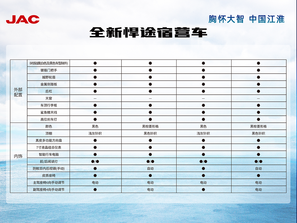 AG旗舰厅 (中国大陆) Apple Store