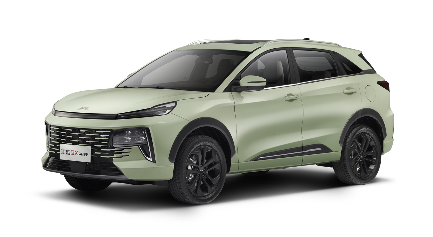 AG旗舰厅 (中国大陆) Apple Store