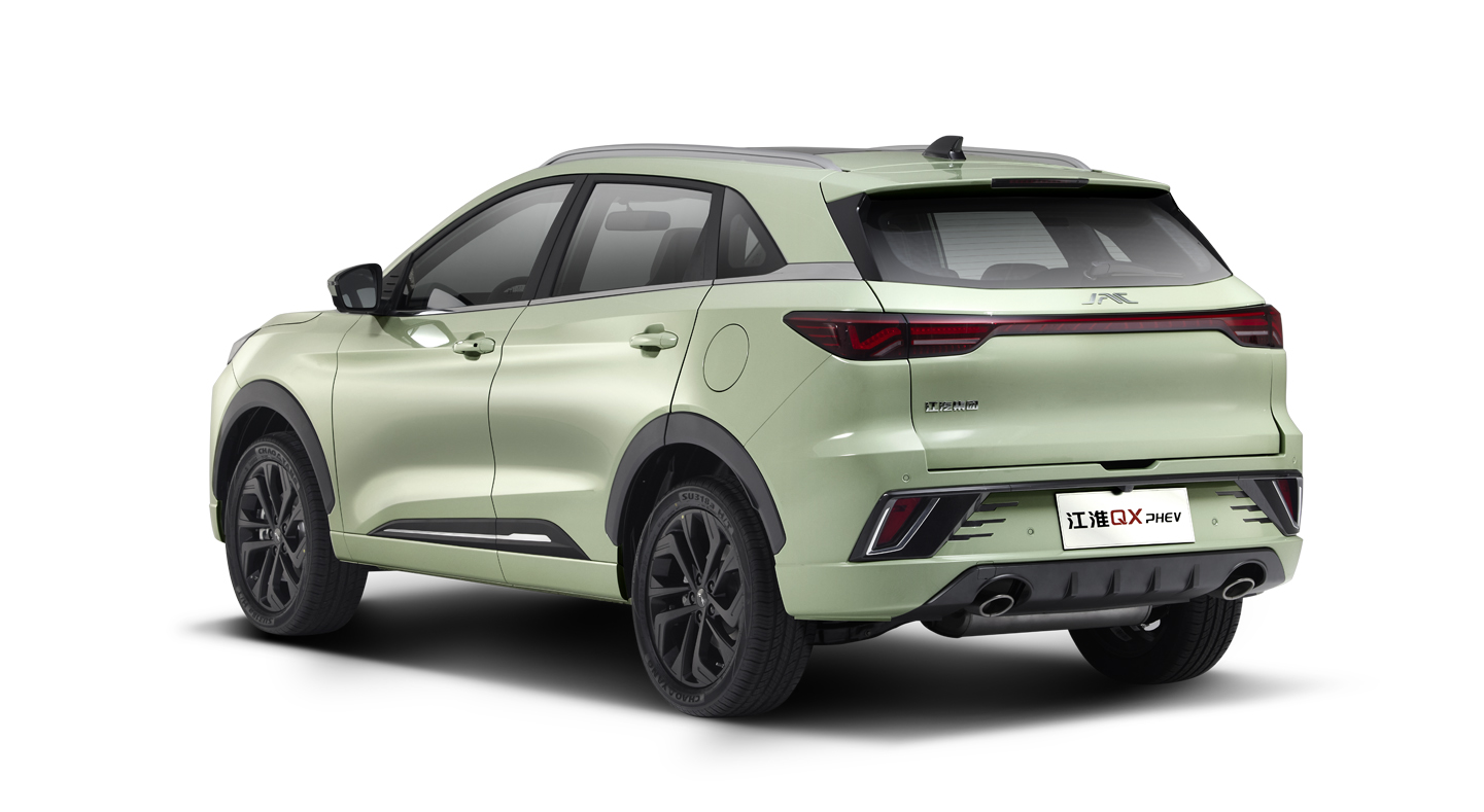 AG旗舰厅 (中国大陆) Apple Store