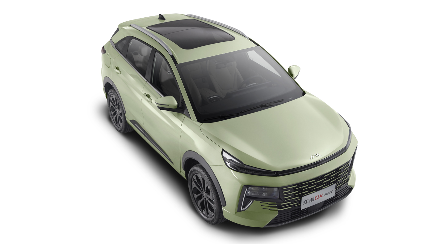 AG旗舰厅 (中国大陆) Apple Store