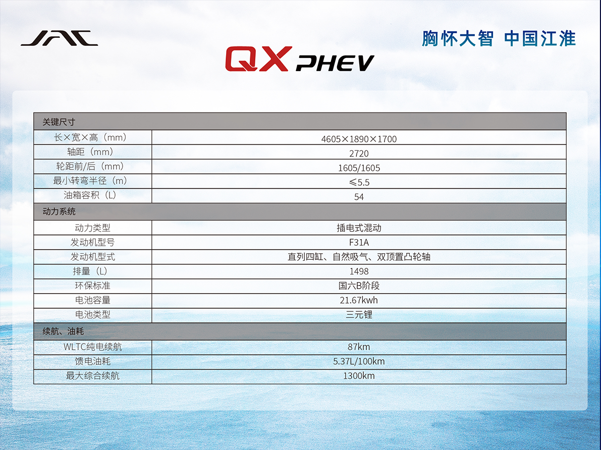 AG旗舰厅 (中国大陆) Apple Store