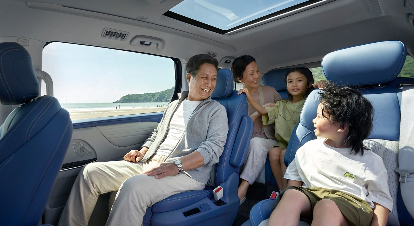 AG旗舰厅 (中国大陆) Apple Store