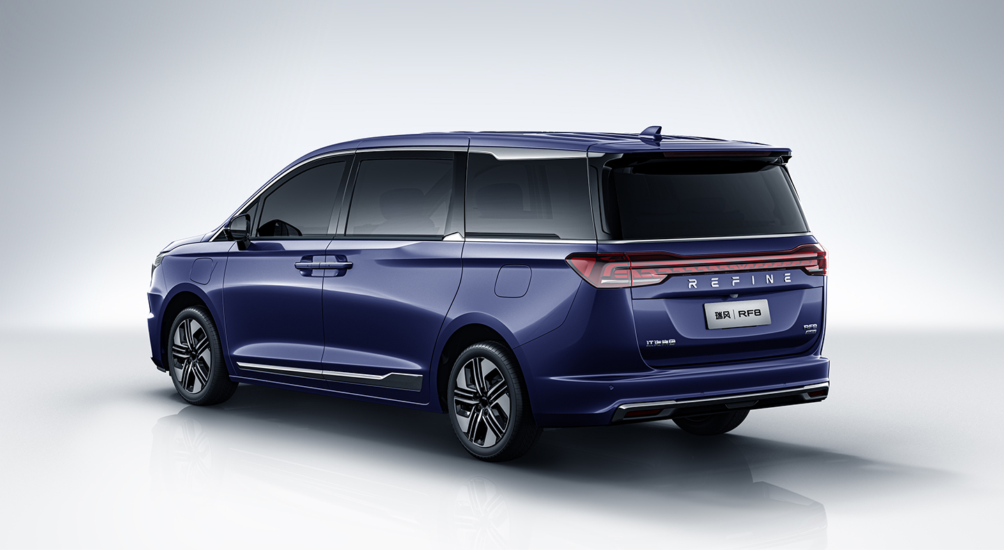 AG旗舰厅 (中国大陆) Apple Store