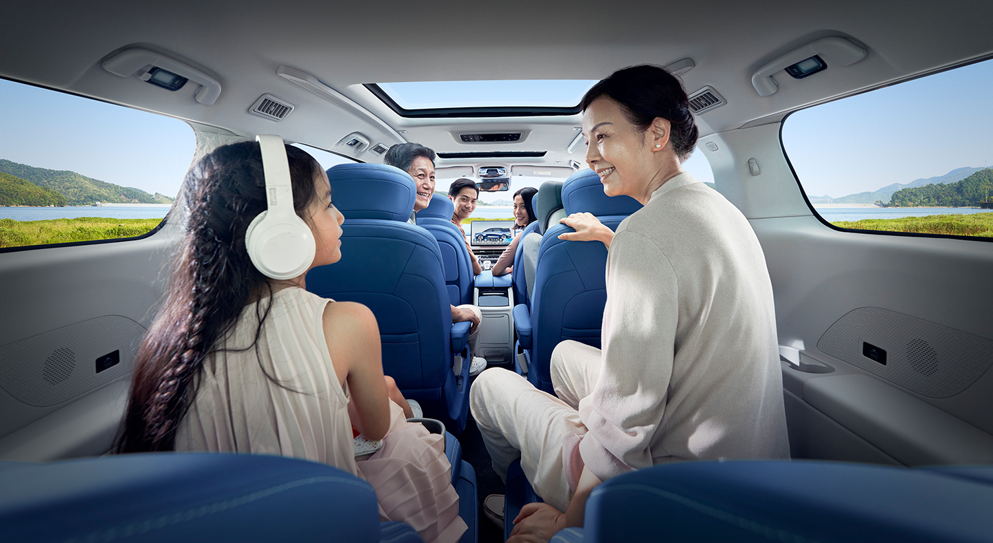 AG旗舰厅 (中国大陆) Apple Store