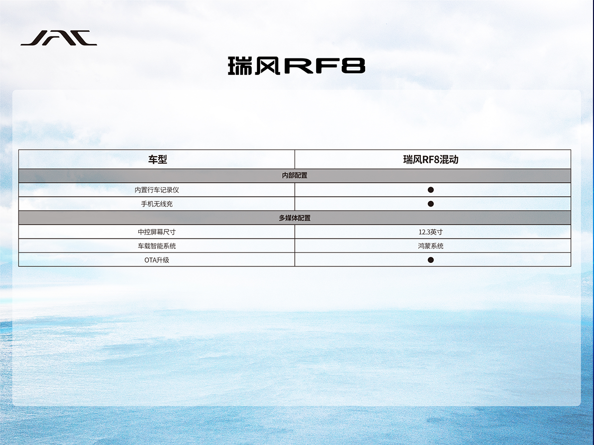 AG旗舰厅 (中国大陆) Apple Store