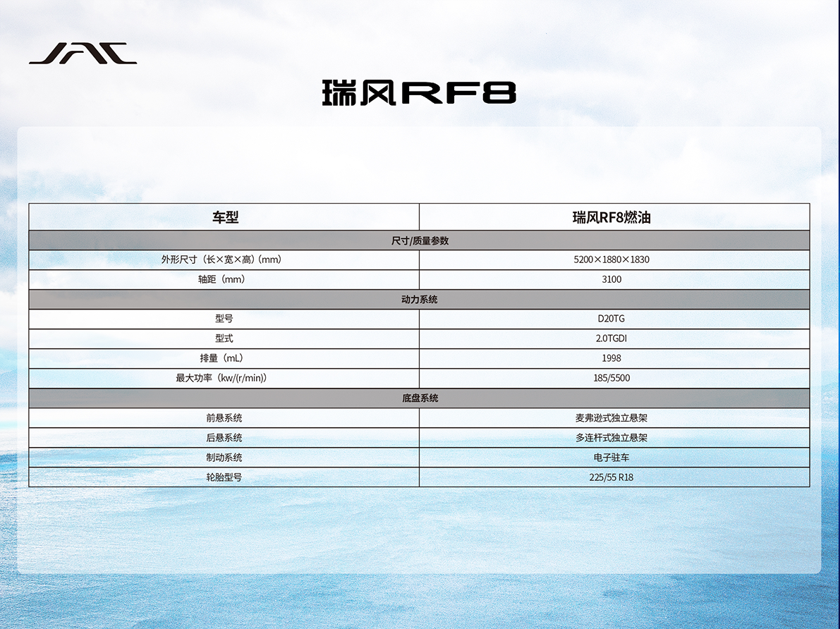 AG旗舰厅 (中国大陆) Apple Store