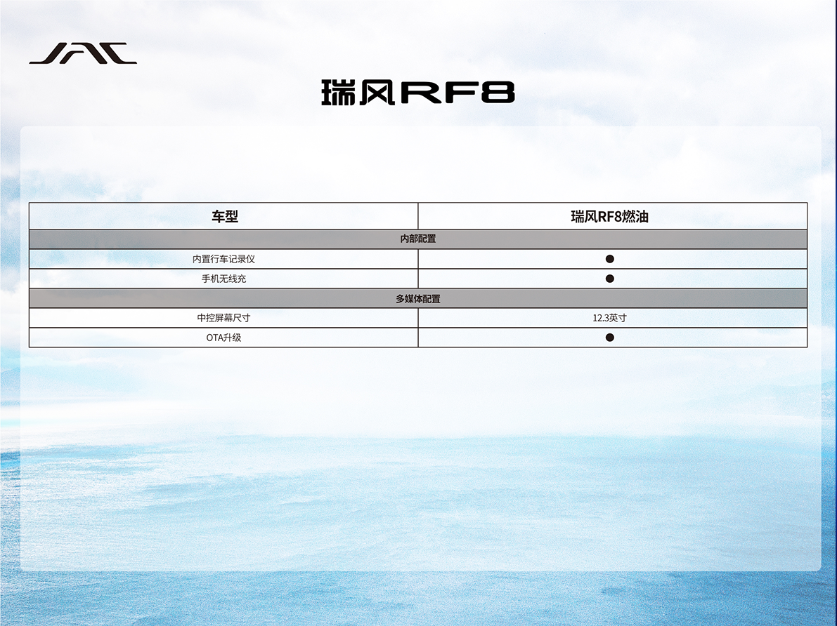 AG旗舰厅 (中国大陆) Apple Store