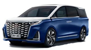 AG旗舰厅 (中国大陆) Apple Store