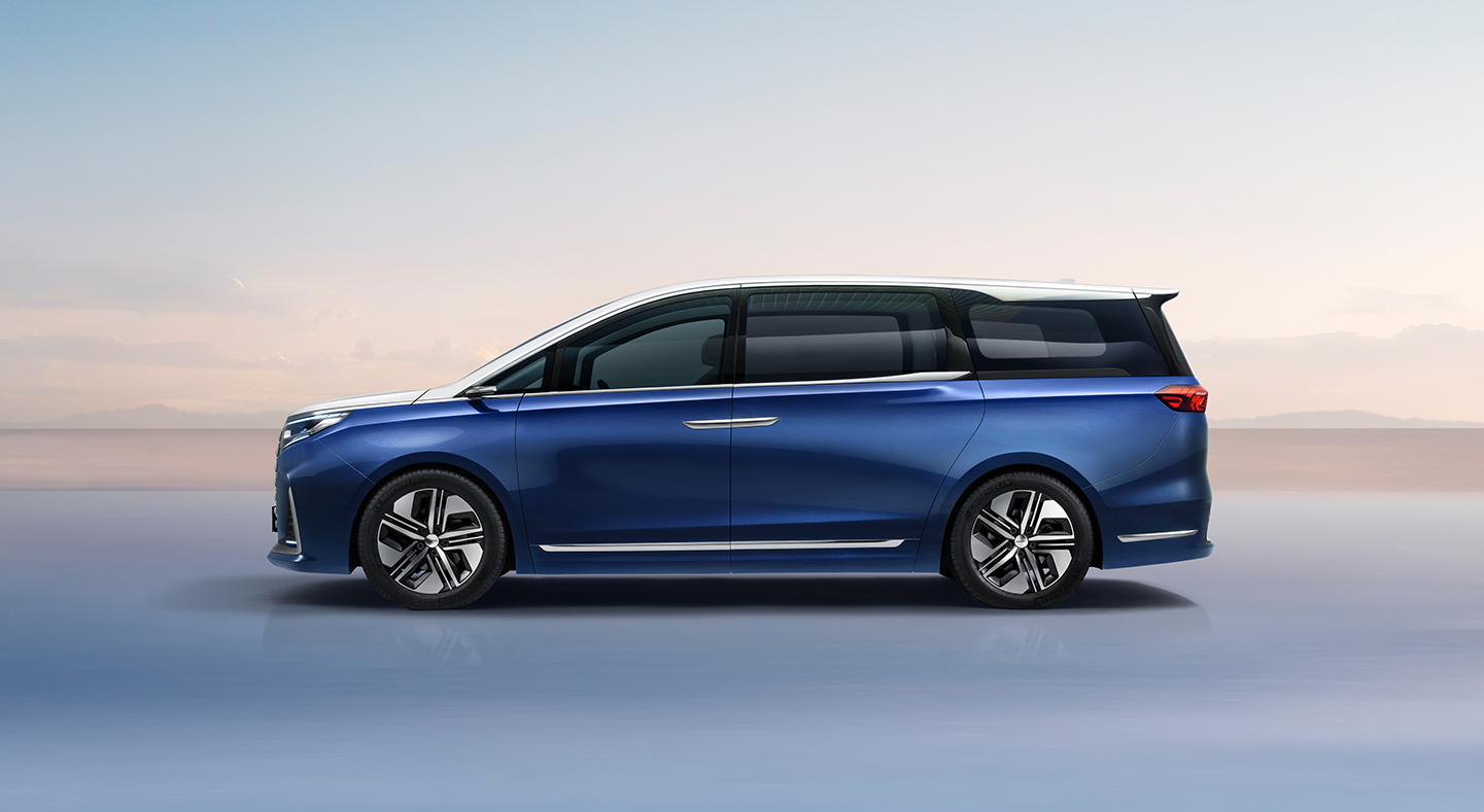 AG旗舰厅 (中国大陆) Apple Store