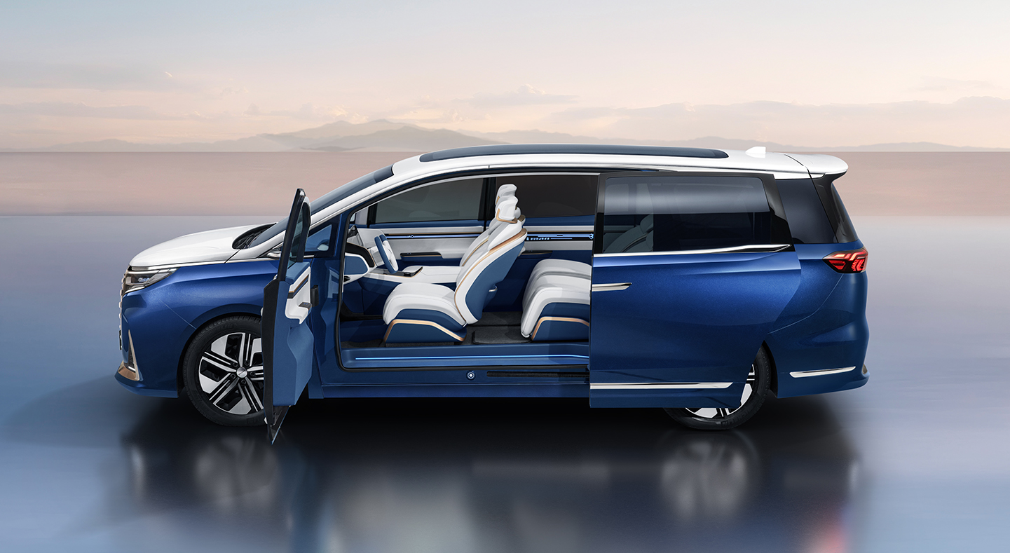 AG旗舰厅 (中国大陆) Apple Store