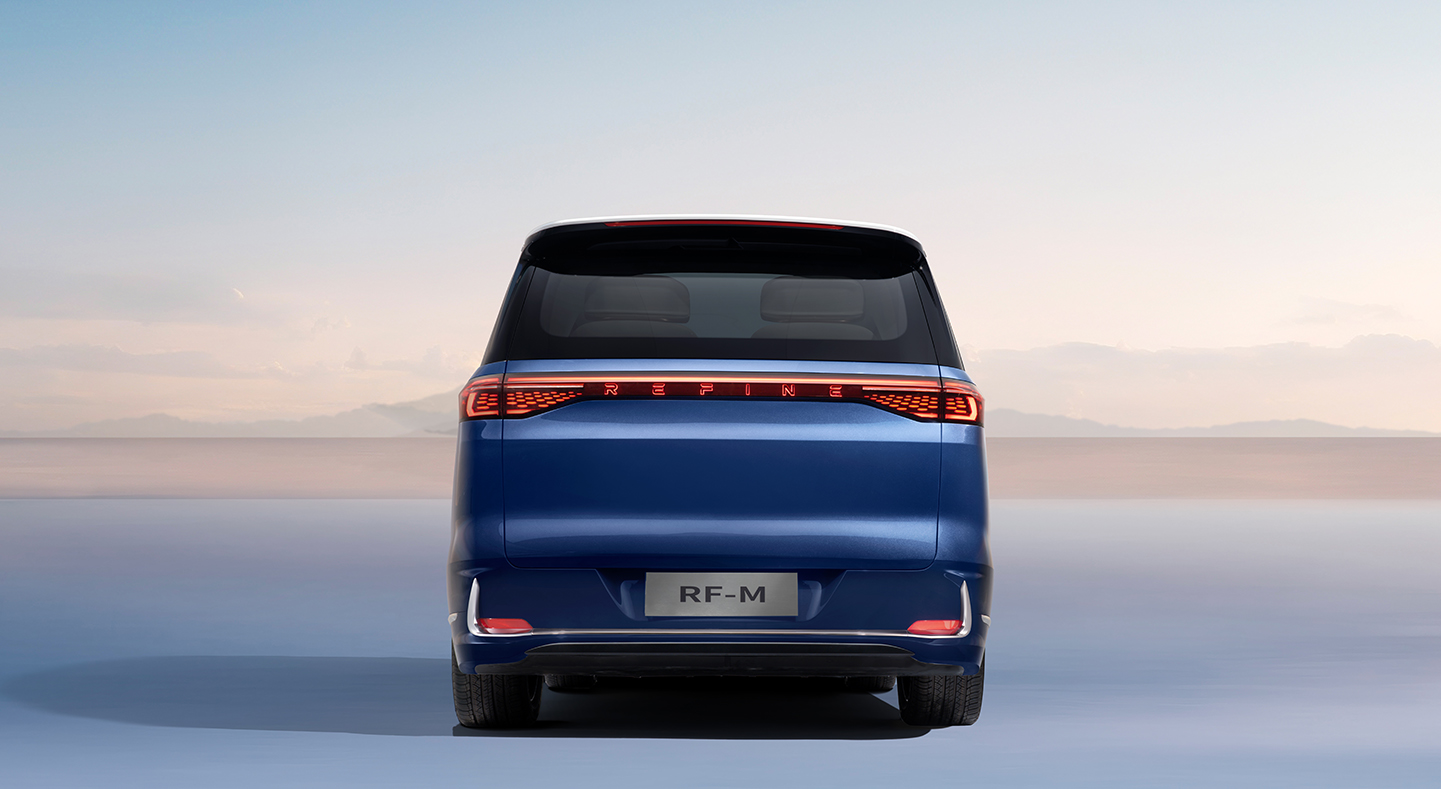 AG旗舰厅 (中国大陆) Apple Store