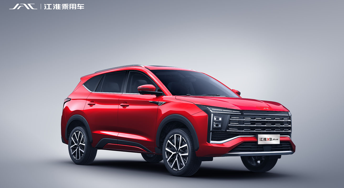 AG旗舰厅 (中国大陆) Apple Store