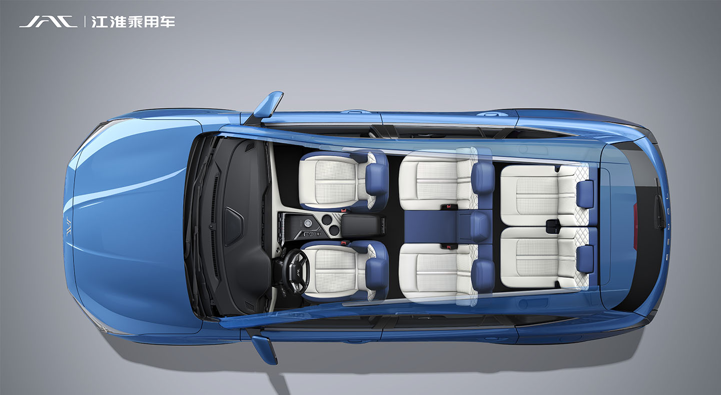 AG旗舰厅 (中国大陆) Apple Store