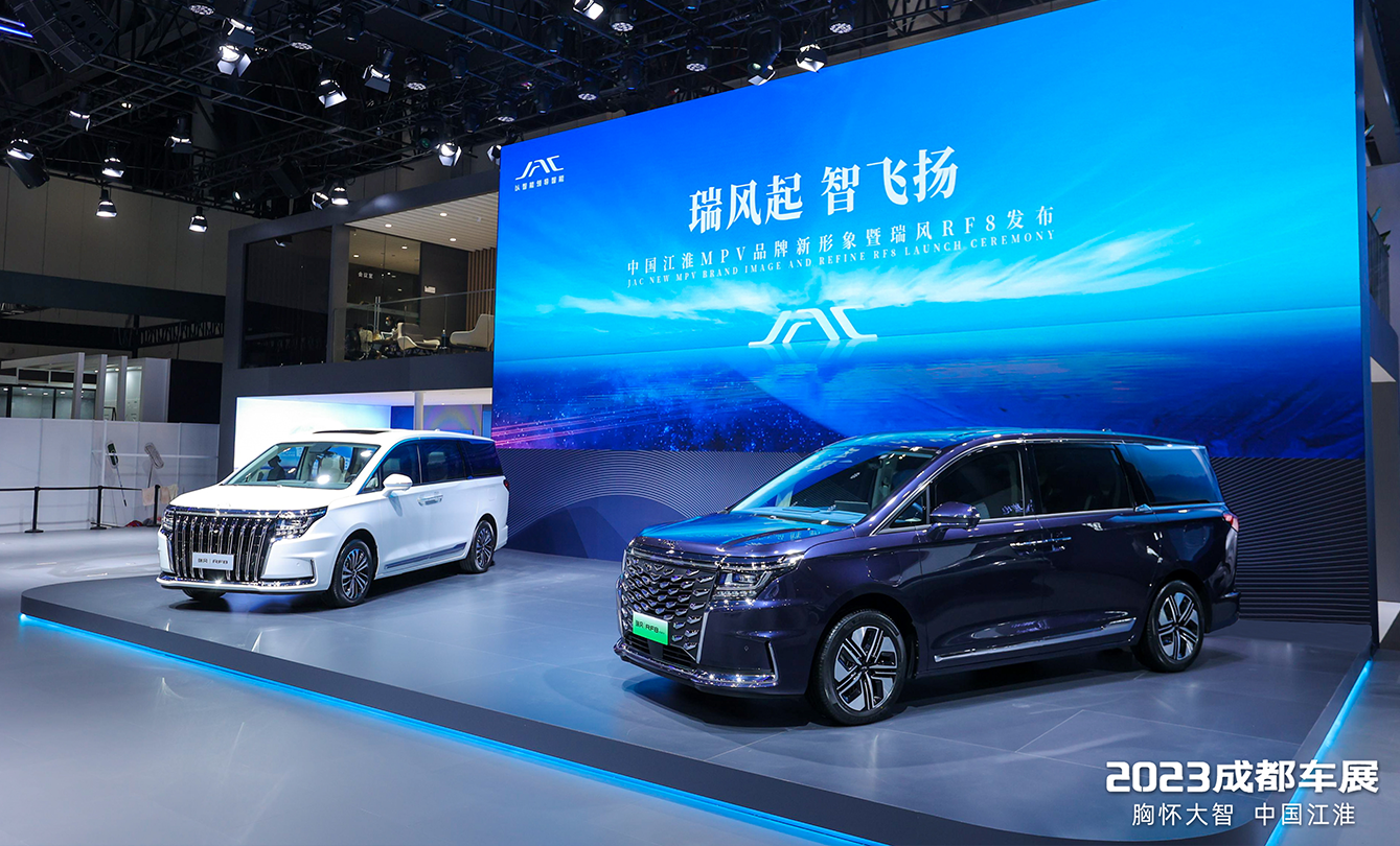 AG旗舰厅 (中国大陆) Apple Store