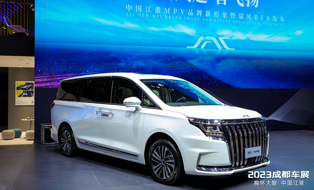 AG旗舰厅 (中国大陆) Apple Store