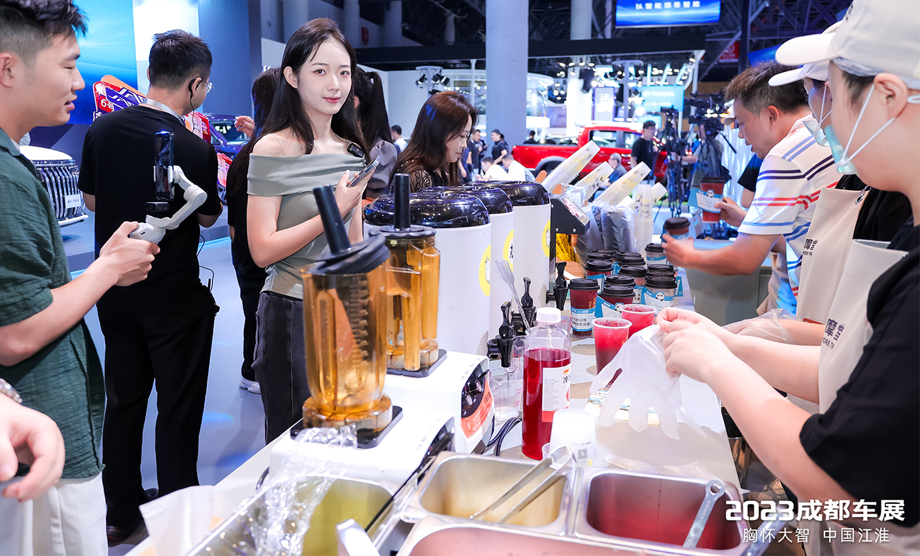 AG旗舰厅 (中国大陆) Apple Store