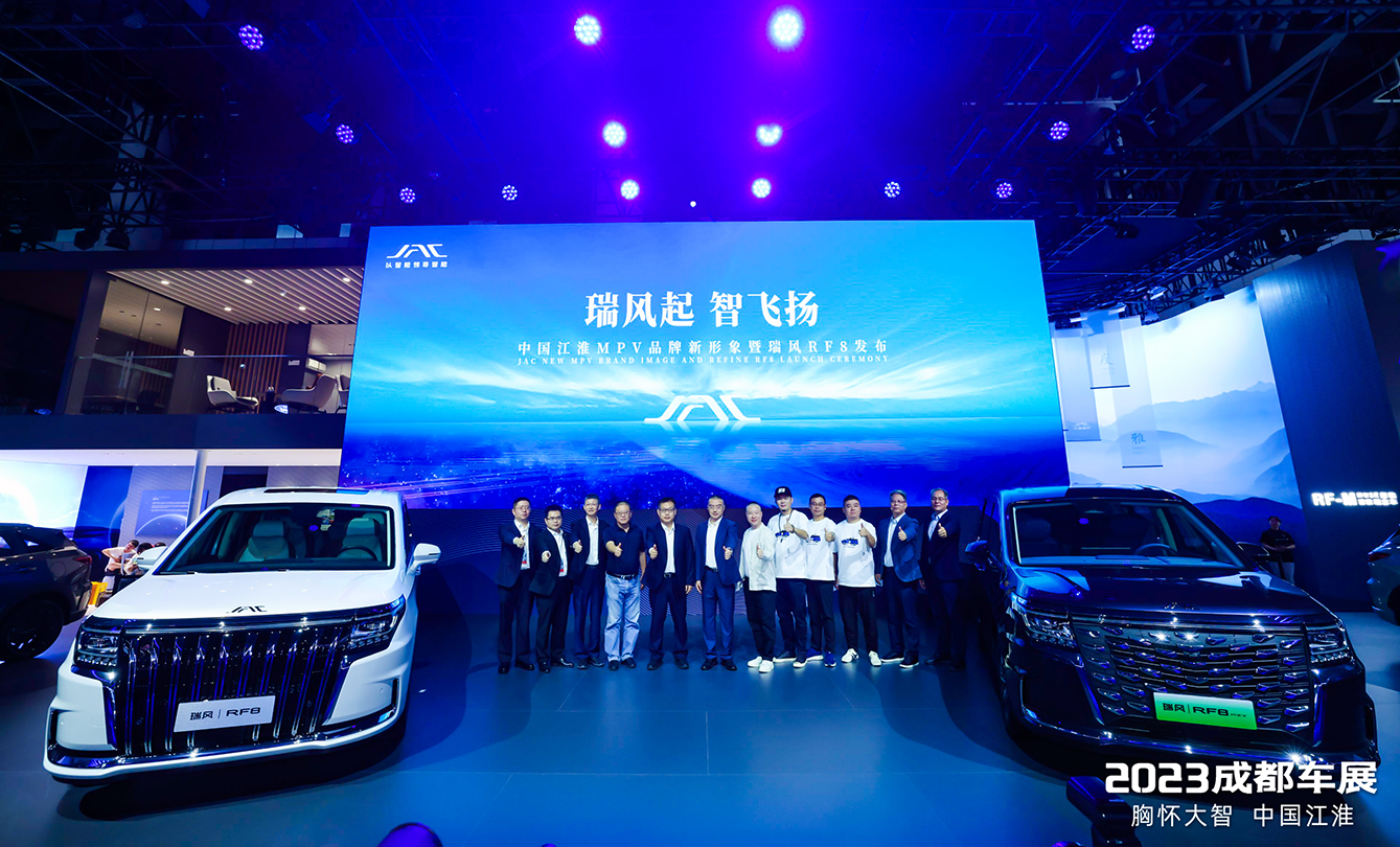 AG旗舰厅 (中国大陆) Apple Store