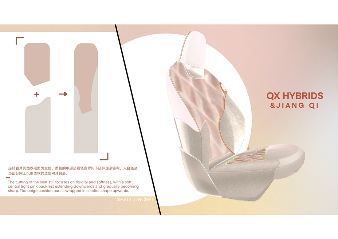 AG旗舰厅 (中国大陆) Apple Store