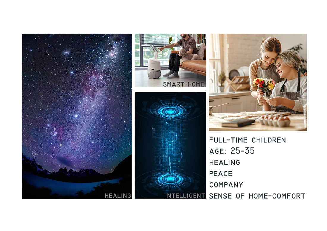 AG旗舰厅 (中国大陆) Apple Store