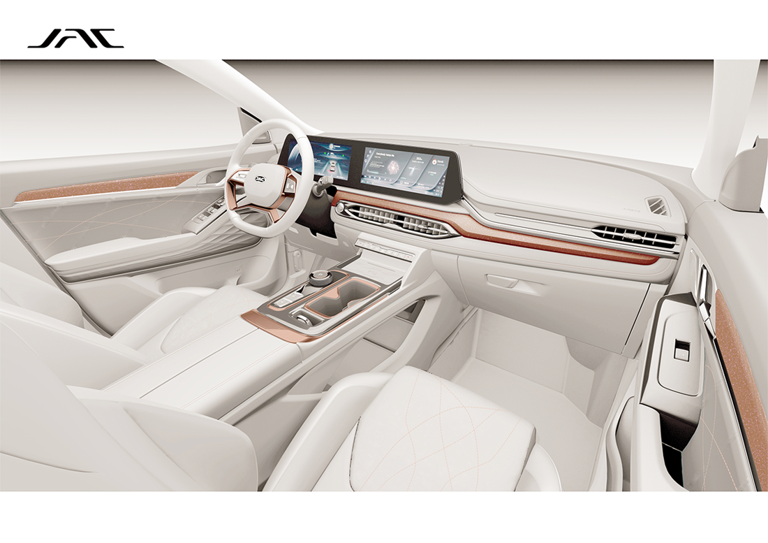 AG旗舰厅 (中国大陆) Apple Store