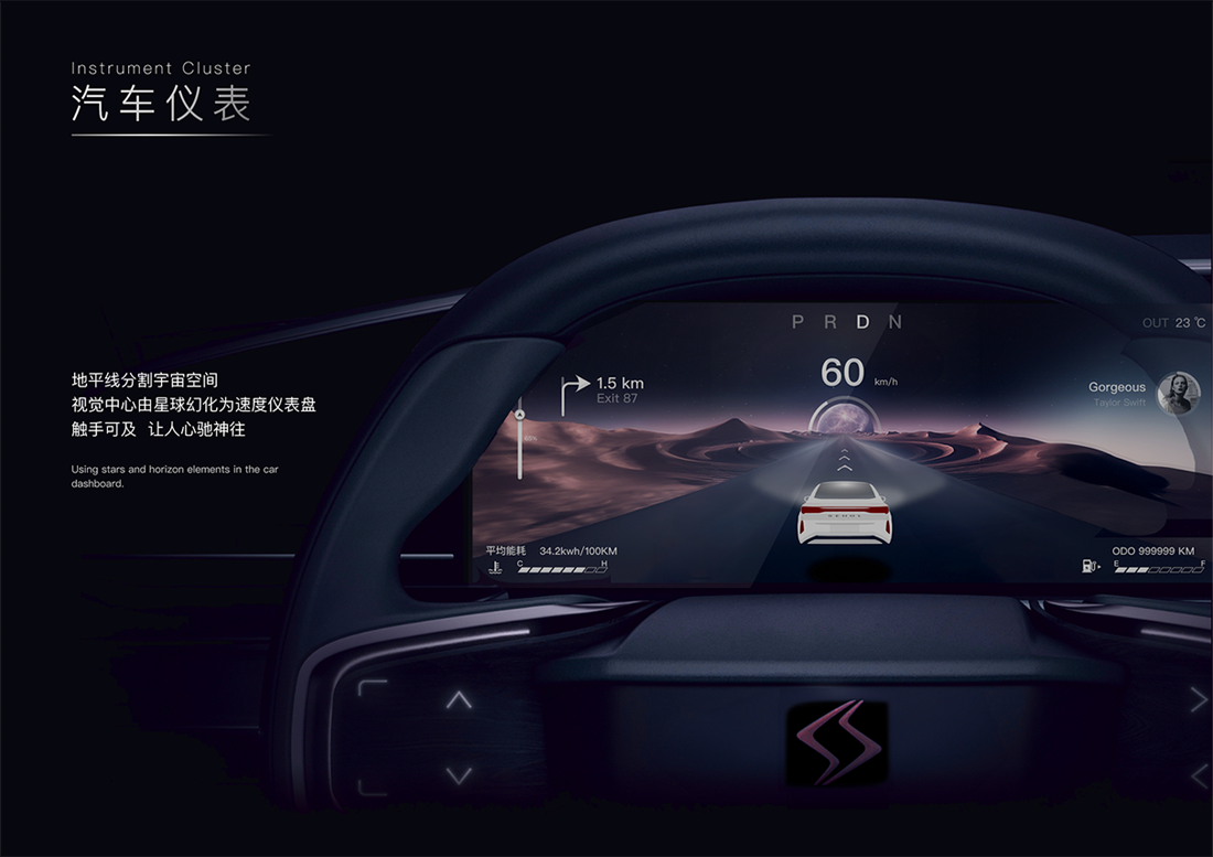 AG旗舰厅 (中国大陆) Apple Store