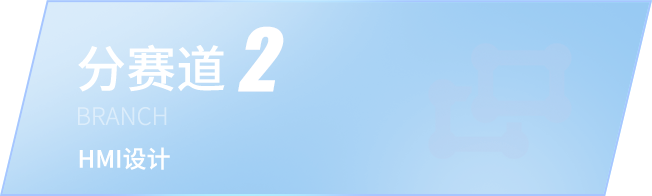 AG旗舰厅 (中国大陆) Apple Store