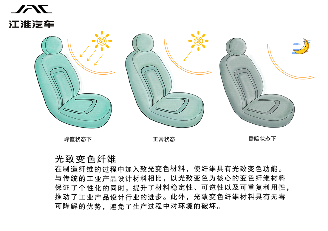 AG旗舰厅 (中国大陆) Apple Store