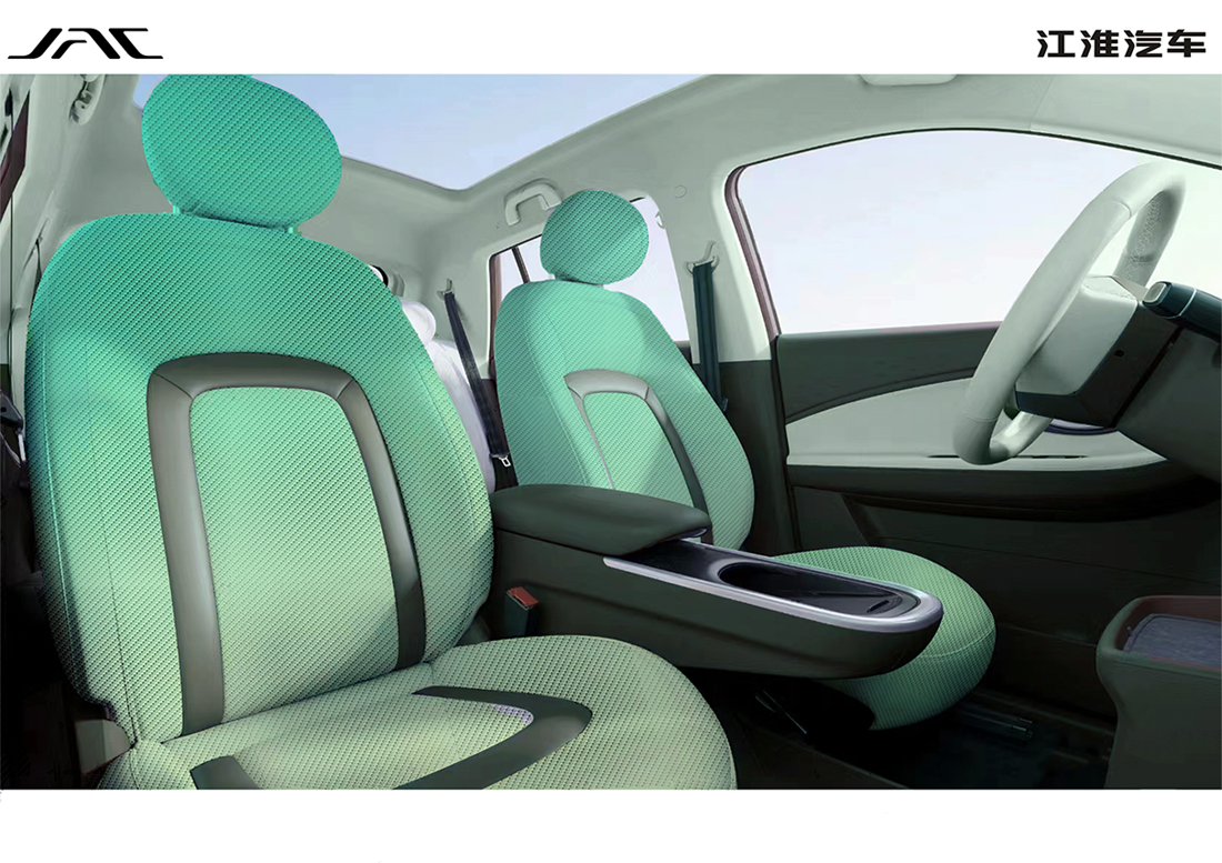 AG旗舰厅 (中国大陆) Apple Store