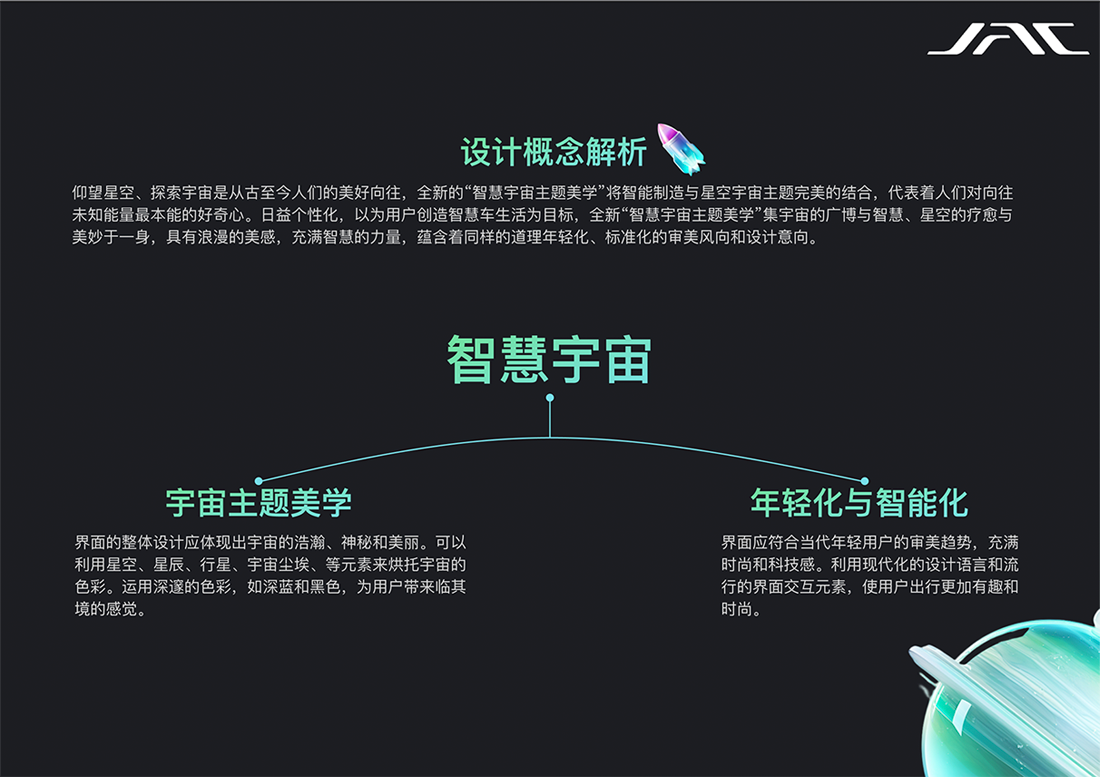 AG旗舰厅 (中国大陆) Apple Store