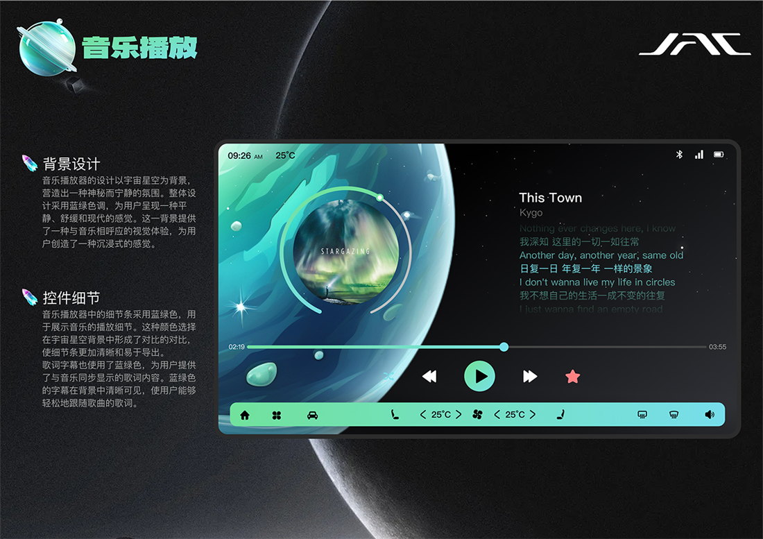 AG旗舰厅 (中国大陆) Apple Store