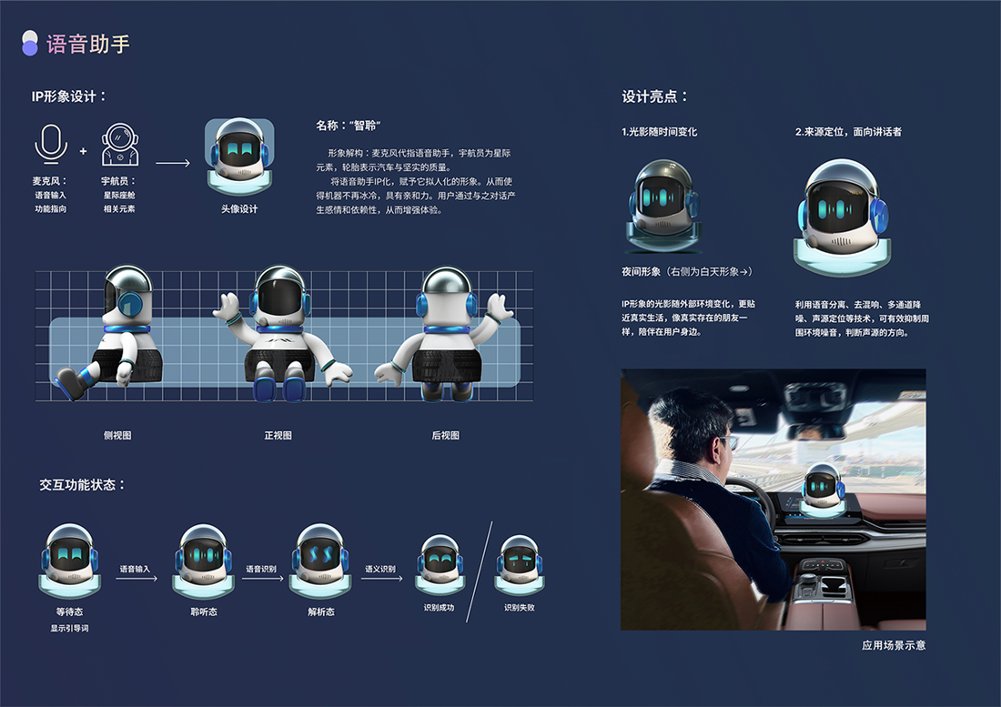 AG旗舰厅 (中国大陆) Apple Store