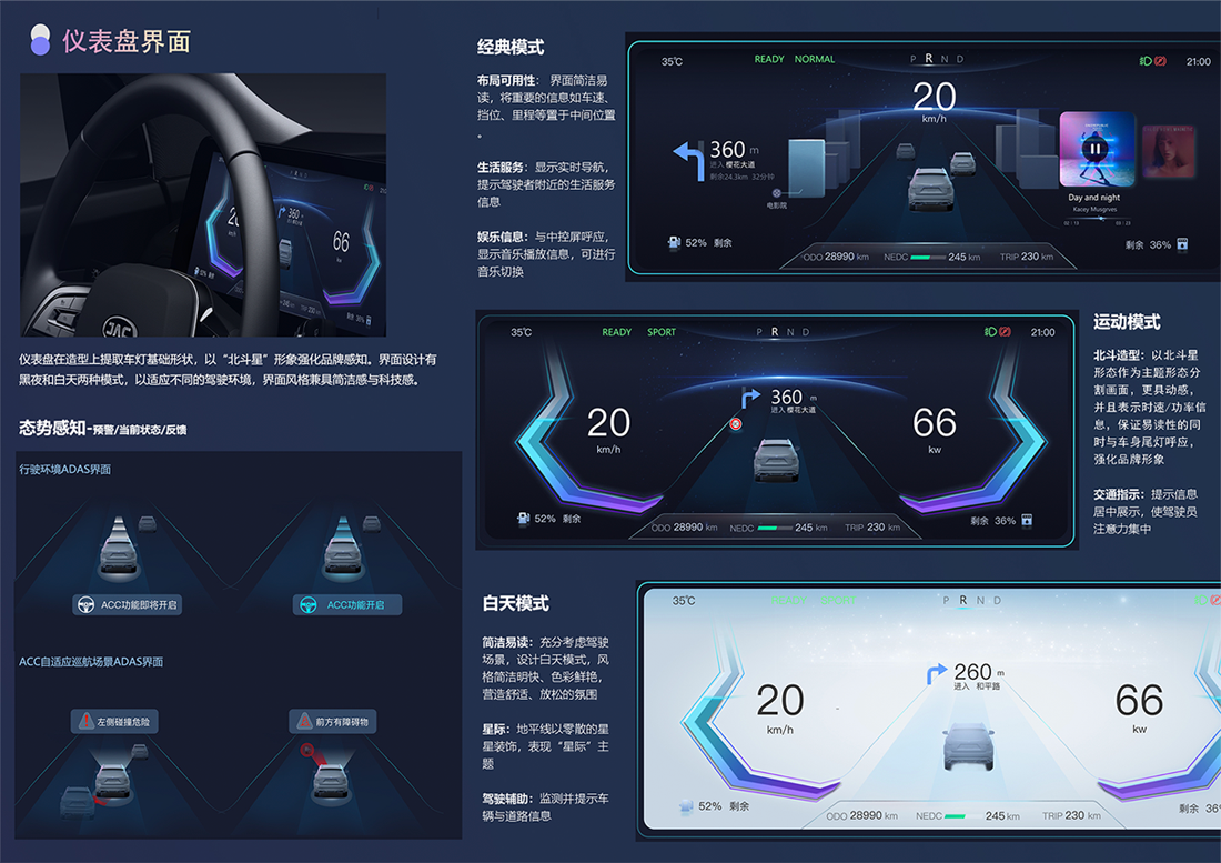 AG旗舰厅 (中国大陆) Apple Store