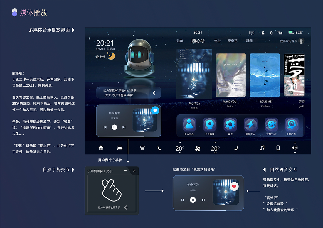 AG旗舰厅 (中国大陆) Apple Store
