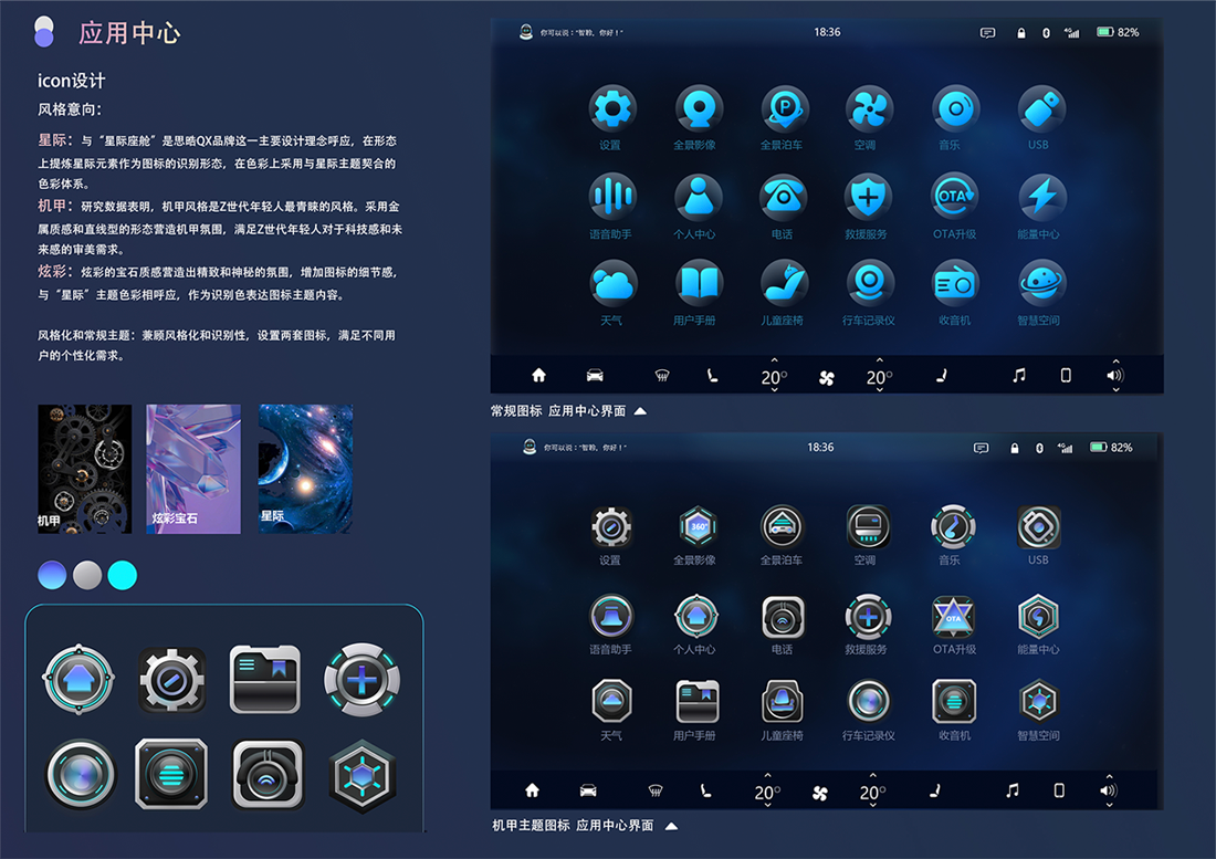 AG旗舰厅 (中国大陆) Apple Store