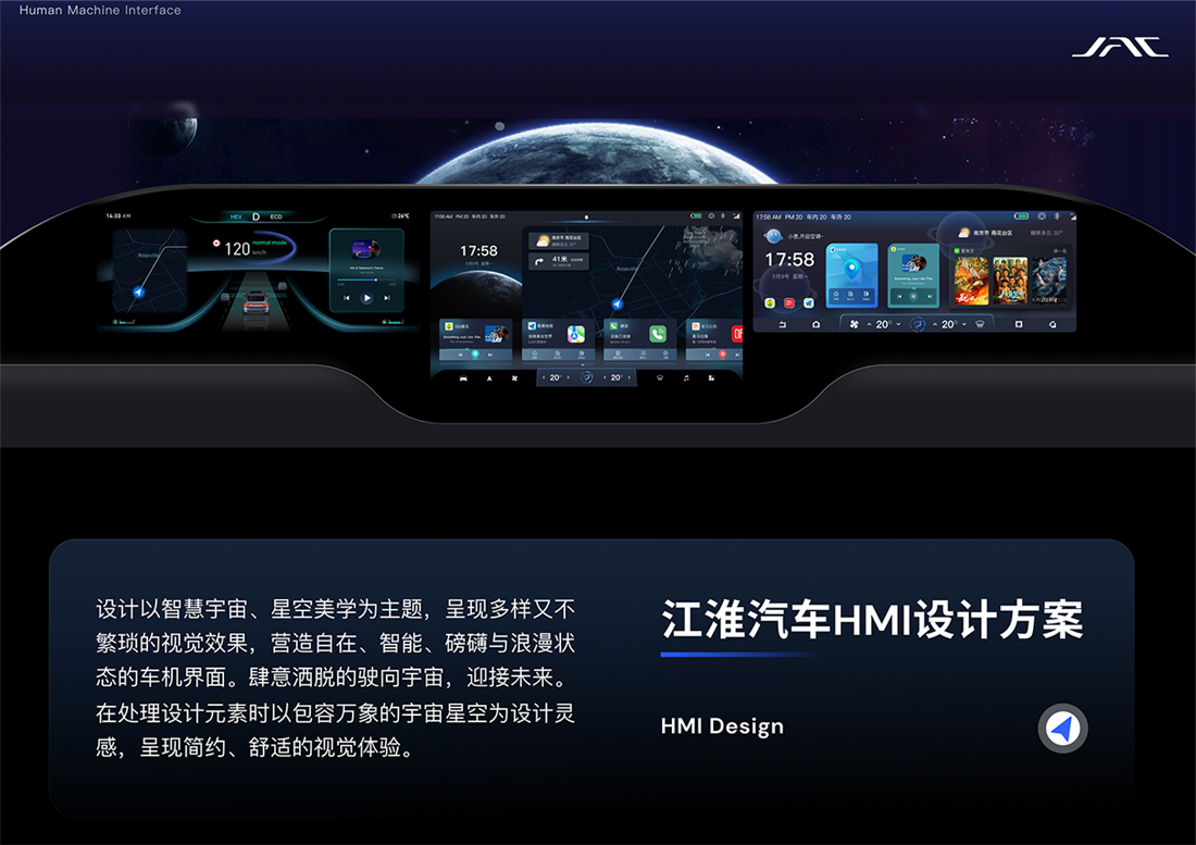 AG旗舰厅 (中国大陆) Apple Store