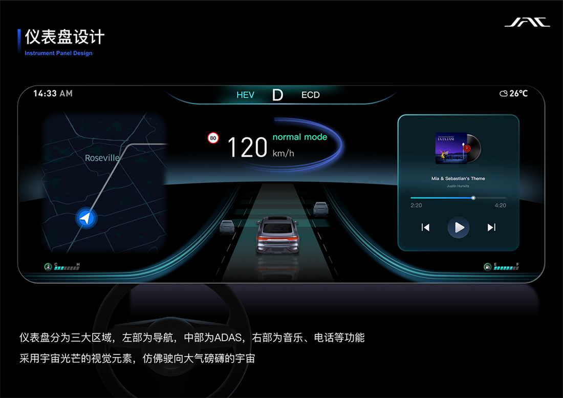 AG旗舰厅 (中国大陆) Apple Store