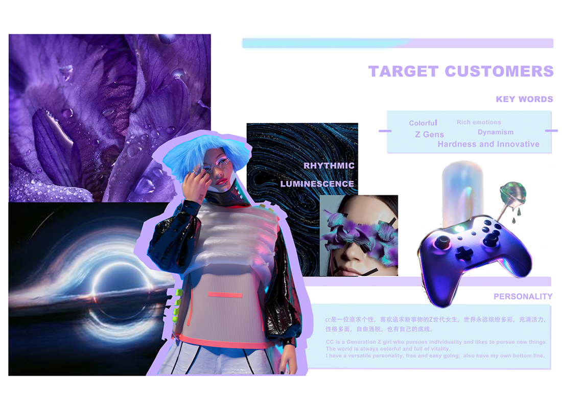 AG旗舰厅 (中国大陆) Apple Store