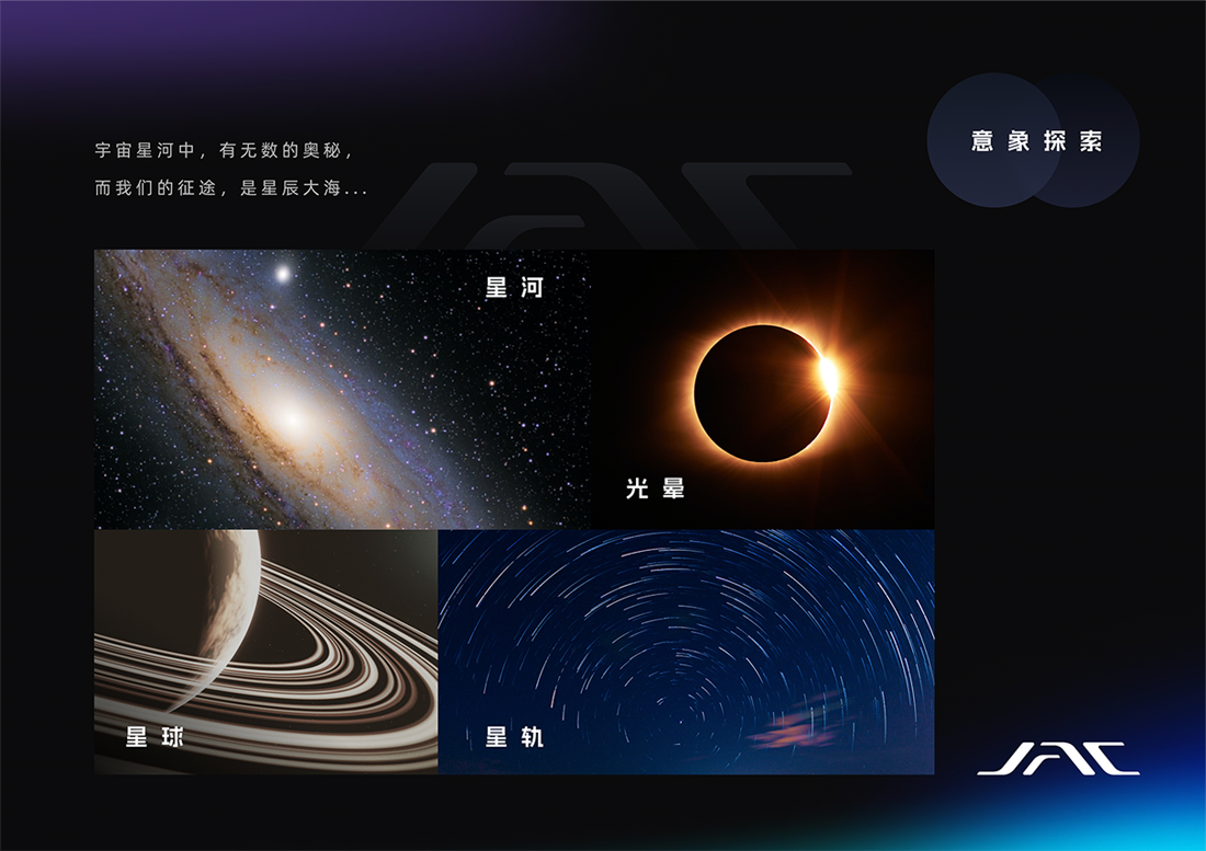 AG旗舰厅 (中国大陆) Apple Store