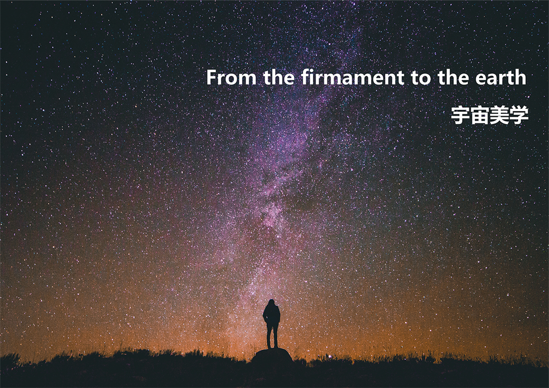 AG旗舰厅 (中国大陆) Apple Store