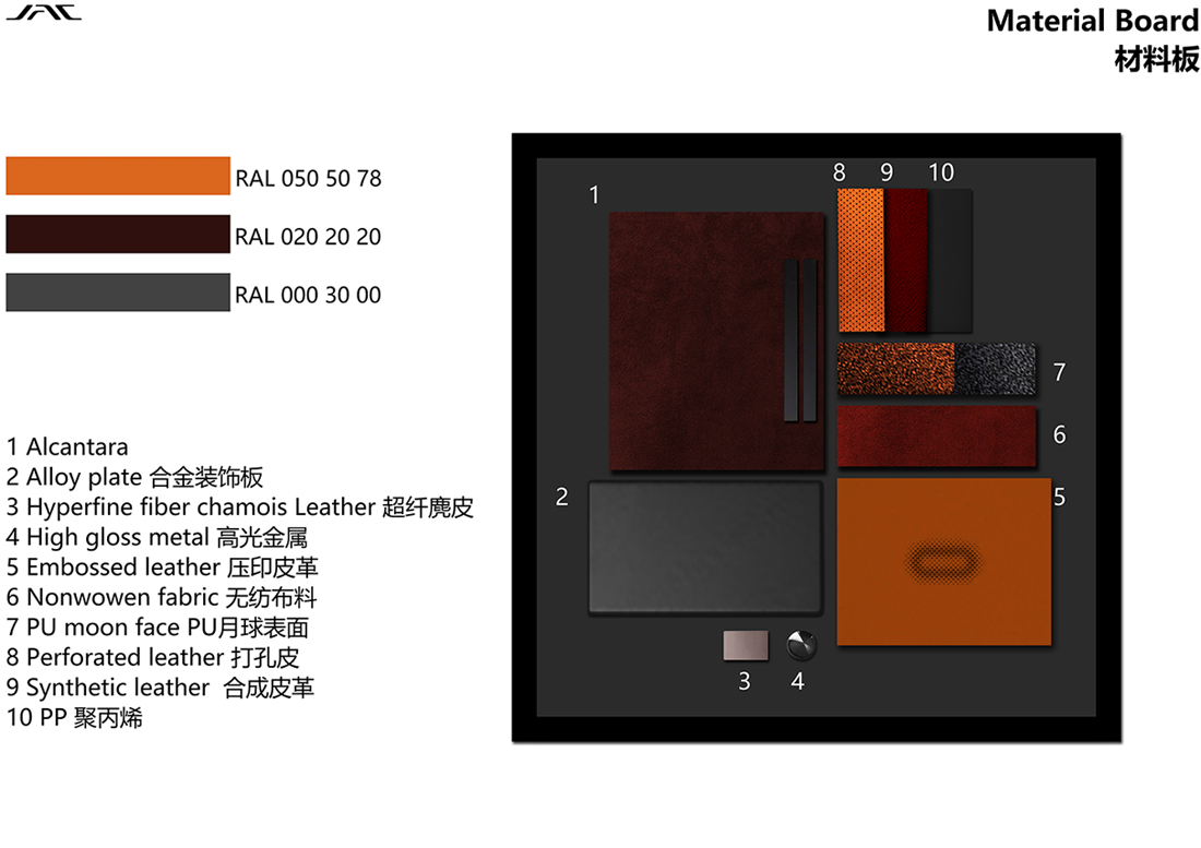 AG旗舰厅 (中国大陆) Apple Store