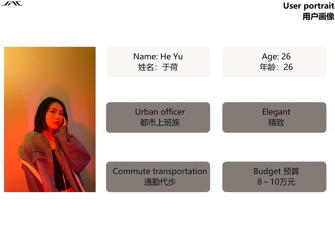 AG旗舰厅 (中国大陆) Apple Store