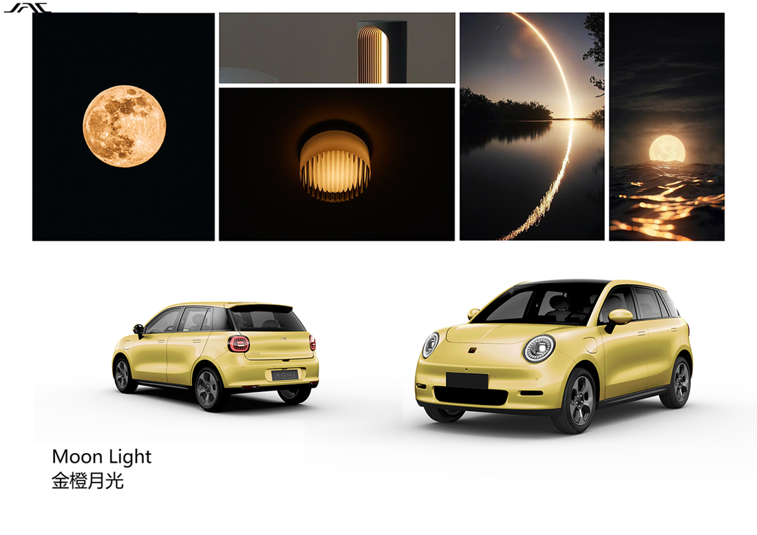 AG旗舰厅 (中国大陆) Apple Store